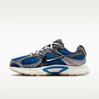 Tenis para hombre Nike V5 RNR