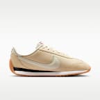 Nike Pacific Leather Men's Shoes