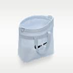 조던 레전드 리틀키즈 3피스 스쿨 백팩 세트(15L)