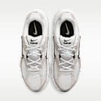 Nike V5 RNR herresko i semsket skinn
