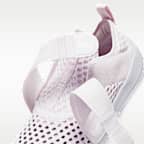 나이키 플렉스 어드밴스 BR 리틀키즈 신발