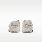 Nike Rift 2 Big Kids' Shoes
