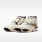 Nike Air Diamond Turf Men's Shoes