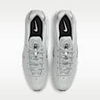 Nike Shox Z damesschoenen