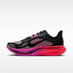 Tenis de correr en pavimento para mujer Nike Pegasus Plus 2