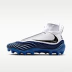Nike Alpha Menace 5 Pro Men's Football Cleats