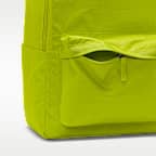Nike Heritage Backpack (25L)