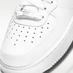 Nike Air Force 1 Mid '07 Herrenschuh