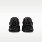 나이키 에어맥스 모토 2K CORDURA® 신발