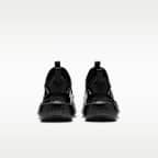Tenis de correr para niños de preescolar Nike Flex Runner 4
