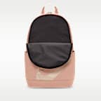 Nike Backpack (21L)
