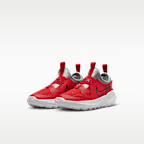 Nike Flex Runner 2 Little Kids' Shoes