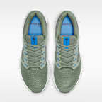 Nike Run Swift 3 Men's Road Running Shoes