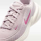 Tenis para mujer Nike Uplift SC