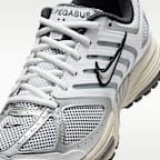 Nike Air Pegasus 2005 Women's Shoes