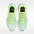Nike Journey Run Women's Road Running Shoes