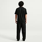 Nike SB Men's Skate Trousers