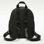 Nike Sportswear Futura 365 Women's Mini Backpack (6L)