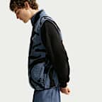 Nike Sportswear Club Men's Woven Cargo Pants