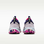 Nike Juniper Trail 2 Next Nature Women's Trail-Running Shoes