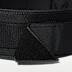 Nike Intensity Men's Training Belt