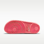 Nike Offcourt Duo Women's Slides