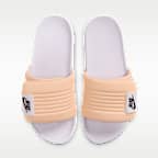 Nike Offcourt Adjust Women's Slides