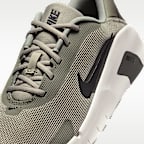 나이키 플렉스 트레인 남성 운동화