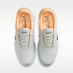 Tenis de golf Nike Victory Tour 4