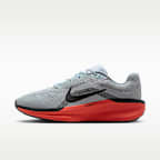 Tenis de correr en pavimento para hombre Nike Winflo 11