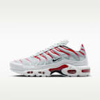 Nike Air Max Plus Men's Shoes