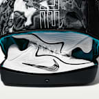 Nike Varsity Elite Printed Backpack (32L)