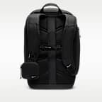 ナイキ コミュート バックパック (25 L)