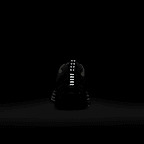 ナイキ ルナ ローム メンズシューズ