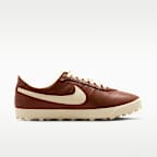 Nike Astrograbber Leather Women's Shoes