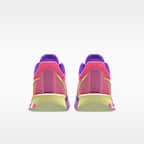 Sabrina 4 By You Custom Basketball Shoes