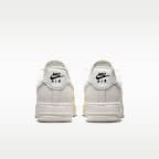 Nike Air Force 1 '07 Essential Women's Shoes