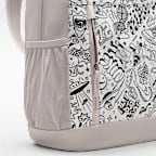 Nike Elemental Kids' Backpack (20L)