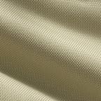 Mochila Nike (21 L)