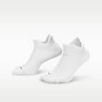 Nike Running Lightweight No-Show Socks (1 Pair)