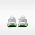 Scarpa da running su strada Nike Revolution 8 – Uomo
