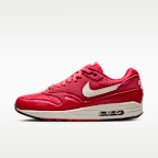Air Max 1 "Rangers" Men's Shoes
