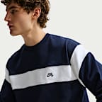 Nike SB  Skate Crew