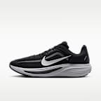 Nike Quest 7 Men's Road-Running Shoes
