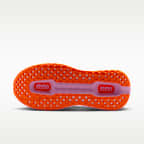 Tenis de correr en pavimento para hombre Nike Vomero Premium