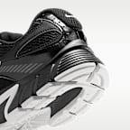 Nike V5 RNR Women's Shoes with Reflective Accents