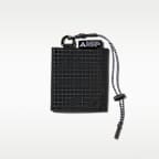 ACG Ultralight Fold Wallet