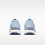 Nike Structure 26 男款路跑鞋 (特寬)