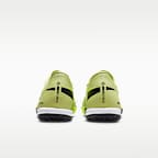 Nike Mercurial Vapor 16 Academy Turf Low-Top Football Shoes