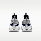 Nike Air Max Craze Zapatillas - Mujer